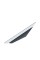 Starlink Flat High Performance Kit (без маршрутизатора)