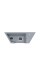 Starlink Flat High Performance Kit (без маршрутизатора)