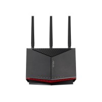 ASUS RT-BE86U (BE6800 a/b/g/n/ac/ax/be)