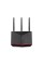 ASUS RT-BE86U (BE6800 a/b/g/n/ac/ax/be)