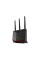 ASUS RT-BE86U (BE6800 a/b/g/n/ac/ax/be)