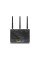 ASUS RT-BE86U (BE6800 a/b/g/n/ac/ax/be)
