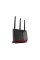 ASUS RT-BE86U (BE6800 a/b/g/n/ac/ax/be)