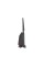 ASUS RT-BE86U (BE6800 a/b/g/n/ac/ax/be)