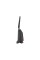 ASUS RT-BE86U (BE6800 a/b/g/n/ac/ax/be)