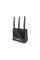 ASUS RT-BE86U (BE6800 a/b/g/n/ac/ax/be)