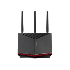 ASUS RT-BE86U (BE6800 a/b/g/n/ac/ax/be)