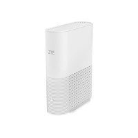 ZTE Z3460 (BE15000 a/b/g/n/ac/ax/be)