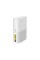 ZTE Z3460 (BE15000 a/b/g/n/ac/ax/be)