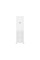 ZTE Z3460 (BE15000 a/b/g/n/ac/ax/be)