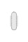 ZTE Z3460 (BE15000 a/b/g/n/ac/ax/be)