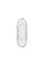 ZTE Z3460 (BE15000 a/b/g/n/ac/ax/be)