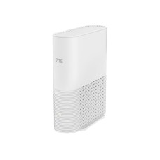 ZTE Z3460 (BE15000 a/b/g/n/ac/ax/be)