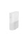 ZTE Z3460 (BE15000 a/b/g/n/ac/ax/be)
