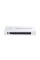 ASUS EBG19P (1xWAN 2xWAN/LAN 6xLAN) 8xPoE+ VPN