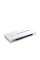 ASUS EBG19P (1xWAN 2xWAN/LAN 6xLAN) 8xPoE+ VPN