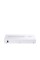 ASUS EBG19P (1xWAN 2xWAN/LAN 6xLAN) 8xPoE+ VPN