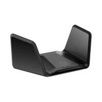Netgear Nighthawk RAXE300 (7800 Мбіт/с/b/g/n/ac/ax)