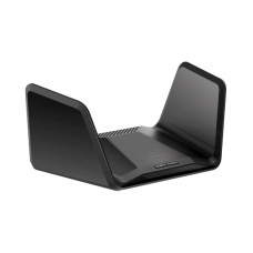 Netgear Nighthawk RAXE300 (7800 Мбіт/с/b/g/n/ac/ax)