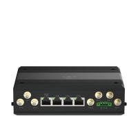 D-Link DTM-550-G​ Router 5G M2M для транспорту