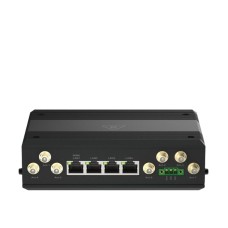 D-Link DTM-550-G​ Router 5G M2M для транспорту