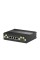 D-Link DTM-550-G​ Router 5G M2M для транспорту