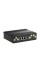 D-Link DTM-550-G​ Router 5G M2M для транспорту