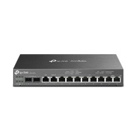 TP-Link Kontroler AP ER7212PC VPN Omada 3 в 1