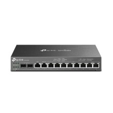 TP-Link Kontroler AP ER7212PC VPN Omada 3 в 1