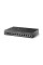 TP-Link Kontroler AP ER7212PC VPN Omada 3 в 1