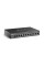 TP-Link Kontroler AP ER7212PC VPN Omada 3 в 1