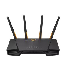 ASUS TUF Gaming AX3000 (3000 Мбіт/с/b/g/n/ac/ax, 1xUSB)