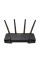 ASUS TUF Gaming AX3000 (3000 Мбіт/с/b/g/n/ac/ax, 1xUSB)