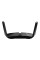 Netgear Nighthawk RAX120 (6000 Мбіт/с/b/g/n/ac/ax)