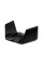 Netgear Nighthawk RAX120 (6000 Мбіт/с/b/g/n/ac/ax)