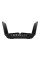 Netgear Nighthawk RAX120 (6000 Мбіт/с/b/g/n/ac/ax)