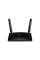 TP-Link MR400 1200 Мбіт/с a/b/g/n/ac 3G/4G(LTE) 150 Мбіт/с 4xLAN