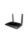 TP-Link MR400 1200 Мбіт/с a/b/g/n/ac 3G/4G(LTE) 150 Мбіт/с 4xLAN