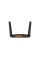 TP-Link MR400 1200 Мбіт/с a/b/g/n/ac 3G/4G(LTE) 150 Мбіт/с 4xLAN