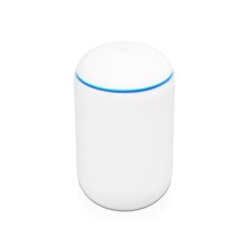 Ubiquiti UniFi Dream Machine (1700 Мбіт/с/b/g/n/ac)
