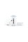 Ubiquiti UniFi Dream Machine (1700 Мбіт/с/b/g/n/ac)