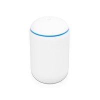 Ubiquiti UniFi Dream Machine (1700 Мбіт/с/b/g/n/ac)