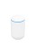 Ubiquiti UniFi Dream Machine (1700 Мбіт/с/b/g/n/ac)