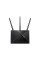 ASUS 4G-AX56 1800 Мбіт/с a/b/g/n/ac/ax (LTE) 4xLAN