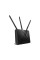 ASUS 4G-AX56 1800 Мбіт/с a/b/g/n/ac/ax (LTE) 4xLAN