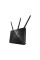 ASUS 4G-AX56 1800 Мбіт/с a/b/g/n/ac/ax (LTE) 4xLAN