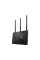ASUS 4G-AX56 1800 Мбіт/с a/b/g/n/ac/ax (LTE) 4xLAN