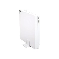 ASUS RT-AX57 Go Travel Router (3000 Мбіт/с/b/g/n/ac/ax)