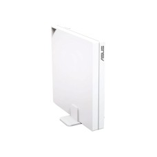 ASUS RT-AX57 Go Travel Router (3000 Мбіт/с/b/g/n/ac/ax)