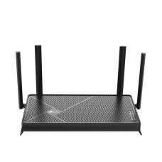 TP-Link Archer BE230 (3600 Мбіт/с/b/g/n/ac/ax/be)